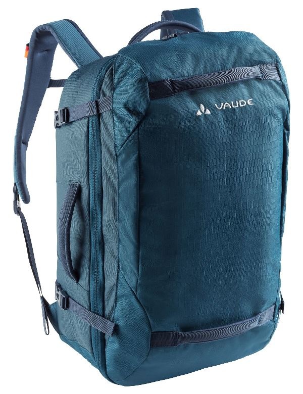 Vaude Mundo Carry-On 38