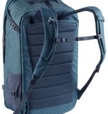 Vaude Mundo Carry-On 38