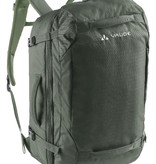 Vaude Mundo Carry-On 38