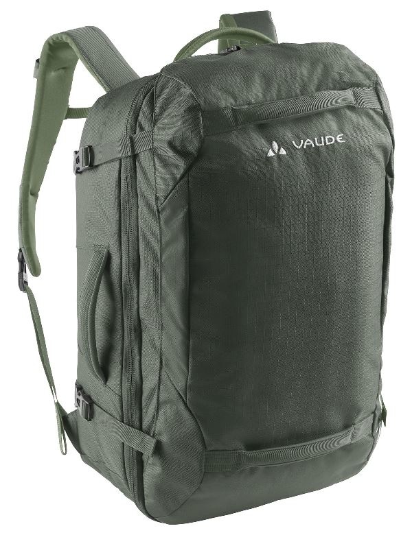 Vaude Mundo Carry-On 38