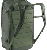 Vaude Mundo Carry-On 38