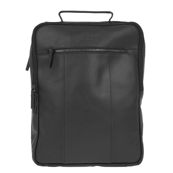 DSTRCT Riverside Laptop Backpack 15.6"