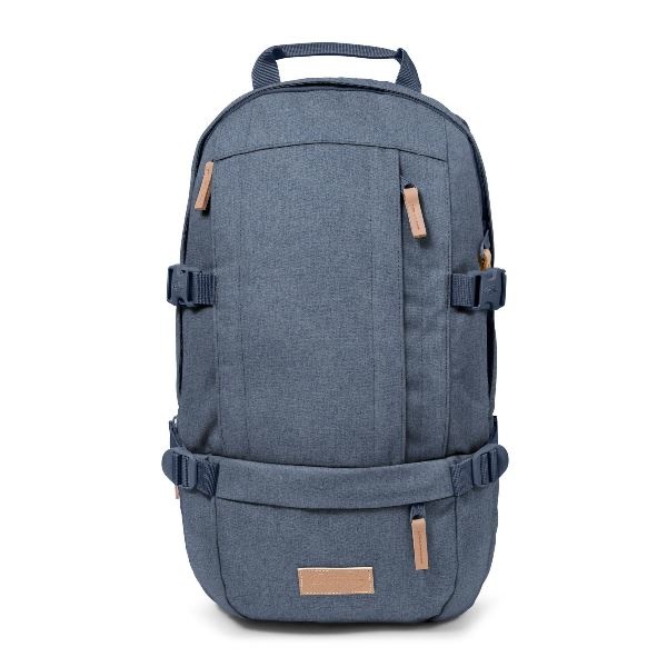 Eastpak Rugtas Floid  Crafty Jeans