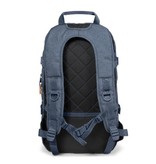 Eastpak Rugtas Floid  Crafty Jeans