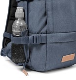 Eastpak Rugtas Floid  Crafty Jeans