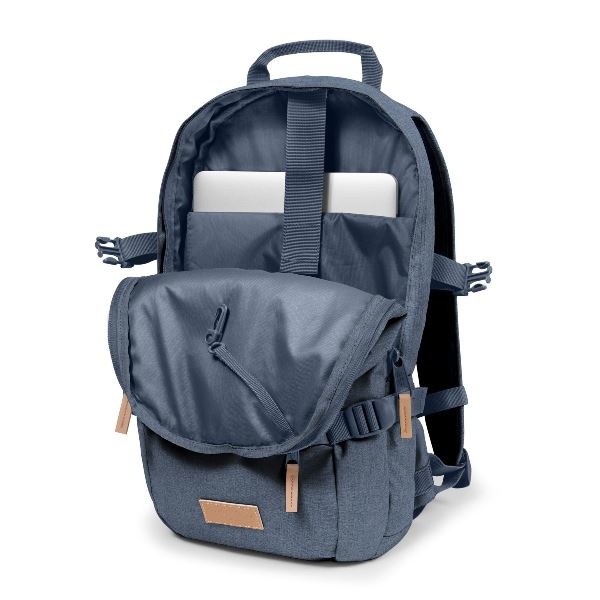 Eastpak Rugtas Floid  Crafty Jeans