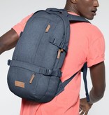 Eastpak Rugtas Floid  Crafty Jeans