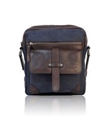 Sparwell Steady Steve | Cross-body