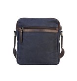 Sparwell Steady Steve | Cross-body