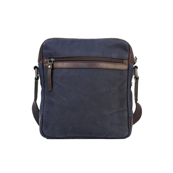 Sparwell Steady Steve | Cross-body