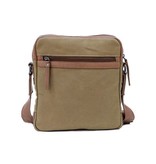 Sparwell Steady Steve | Cross-body