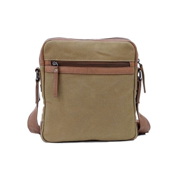 Sparwell Steady Steve | Cross-body