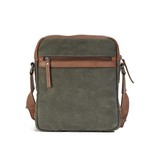 Sparwell Steady Steve | Cross-body