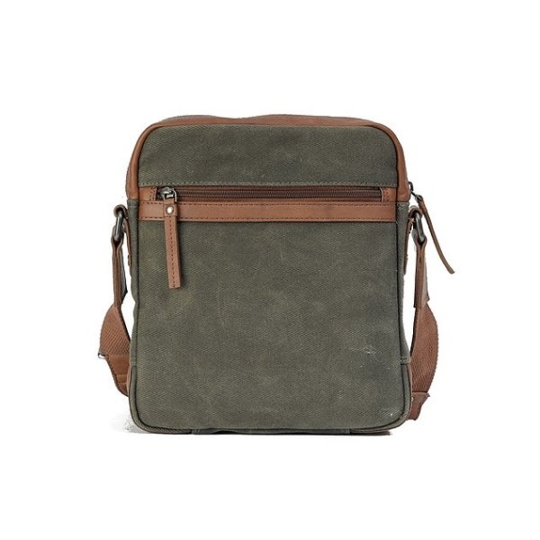 Sparwell Steady Steve | Cross-body