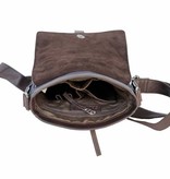 Sparwell Sincere Stefan | Cross-body Sparwell Sincere Stefan | Cross-body