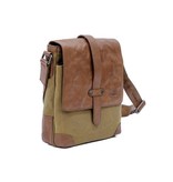 Sparwell Sincere Stefan | Cross-body Sparwell Sincere Stefan | Cross-body