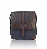 Sparwell Sincere Stefan | Cross-body Sparwell Sincere Stefan | Cross-body