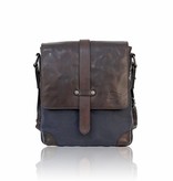 Sparwell Sincere Stefan | Cross-body