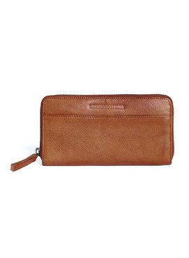 Sticks and Stones Denver wallet