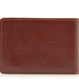 Castelijn & Beerens Creditcard etui 8 pasjes 420710