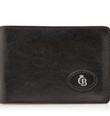 Castelijn & Beerens Creditcard etui 8 pasjes 420710