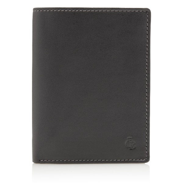 Castelijn & Beerens Canyon Billfold  9 pasjes 485793