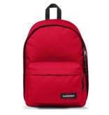 Eastpak Out Of Office sailer Red