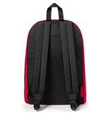 Eastpak Out Of Office sailer Red