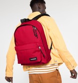 Eastpak Out Of Office sailer Red