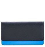 Mywalit Medium Matinee Purse Wallet 237