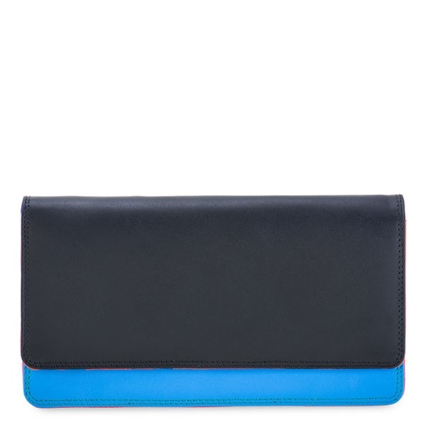 Mywalit Medium Matinee Purse Wallet 237