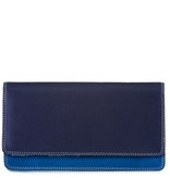 Mywalit Medium Matinee Purse Wallet 237