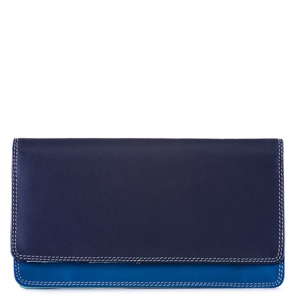 Mywalit Medium Matinee Purse Wallet 237