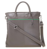 Mywalit Livorno Large Shopper  2242