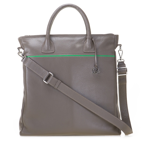 Mywalit Livorno Large Shopper  2242