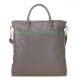 Mywalit Livorno Large Shopper  2242