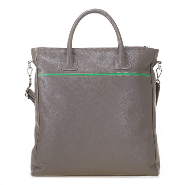 Mywalit Livorno Large Shopper  2242