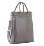 Mywalit Livorno Large Shopper  2242