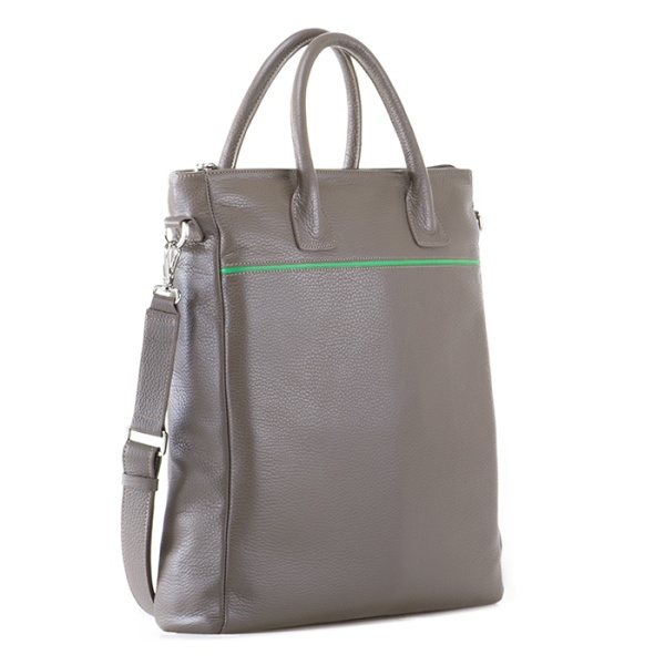 Mywalit Livorno Large Shopper  2242