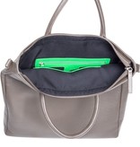 Mywalit Livorno Large Shopper  2242