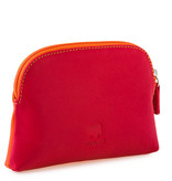 Mywalit Large Coin Purse 313