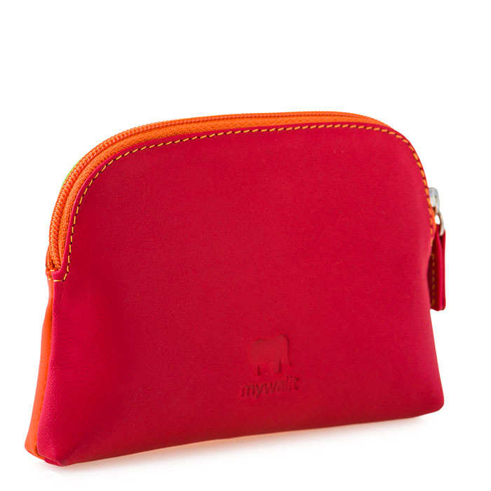 Mywalit Large Coin Purse 313 House of BagZ Bonnier Lederwaren