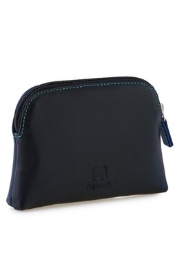 Mywalit Large Coin Purse 313