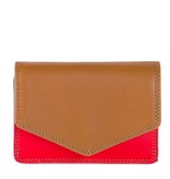 Mywalit Tri Fold Purse/Wallet