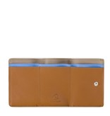 Mywalit Tri Fold Purse/Wallet