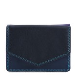 Mywalit Tri Fold Purse/Wallet