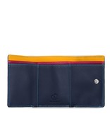 Mywalit Tri Fold Purse/Wallet