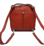 Gigi Fratelli rugtas Romance ROM0064