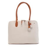 Berba Leren  dames laptoptas Chamonix 125-780