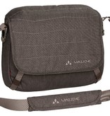 Vaude Schoudertas  laptoptas torPET II  15 inch